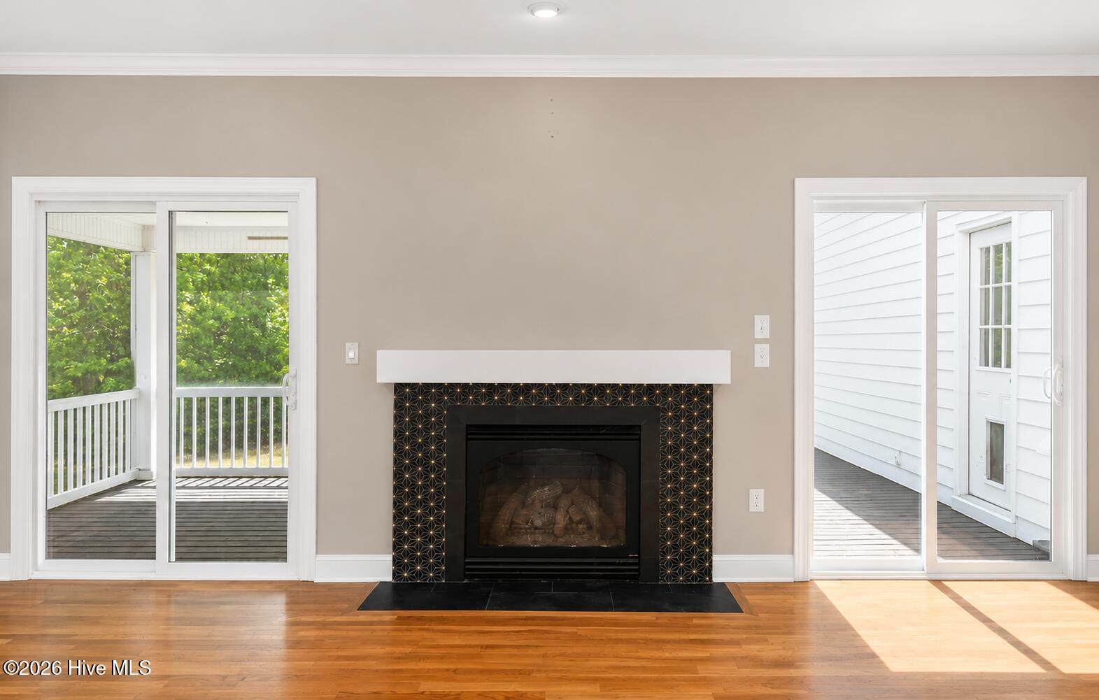 108 Canvasback Point Hampstead, NC 28443 - Photo 24 of 55 76885235-56B5-45FF-A417-388AB3E9754E
