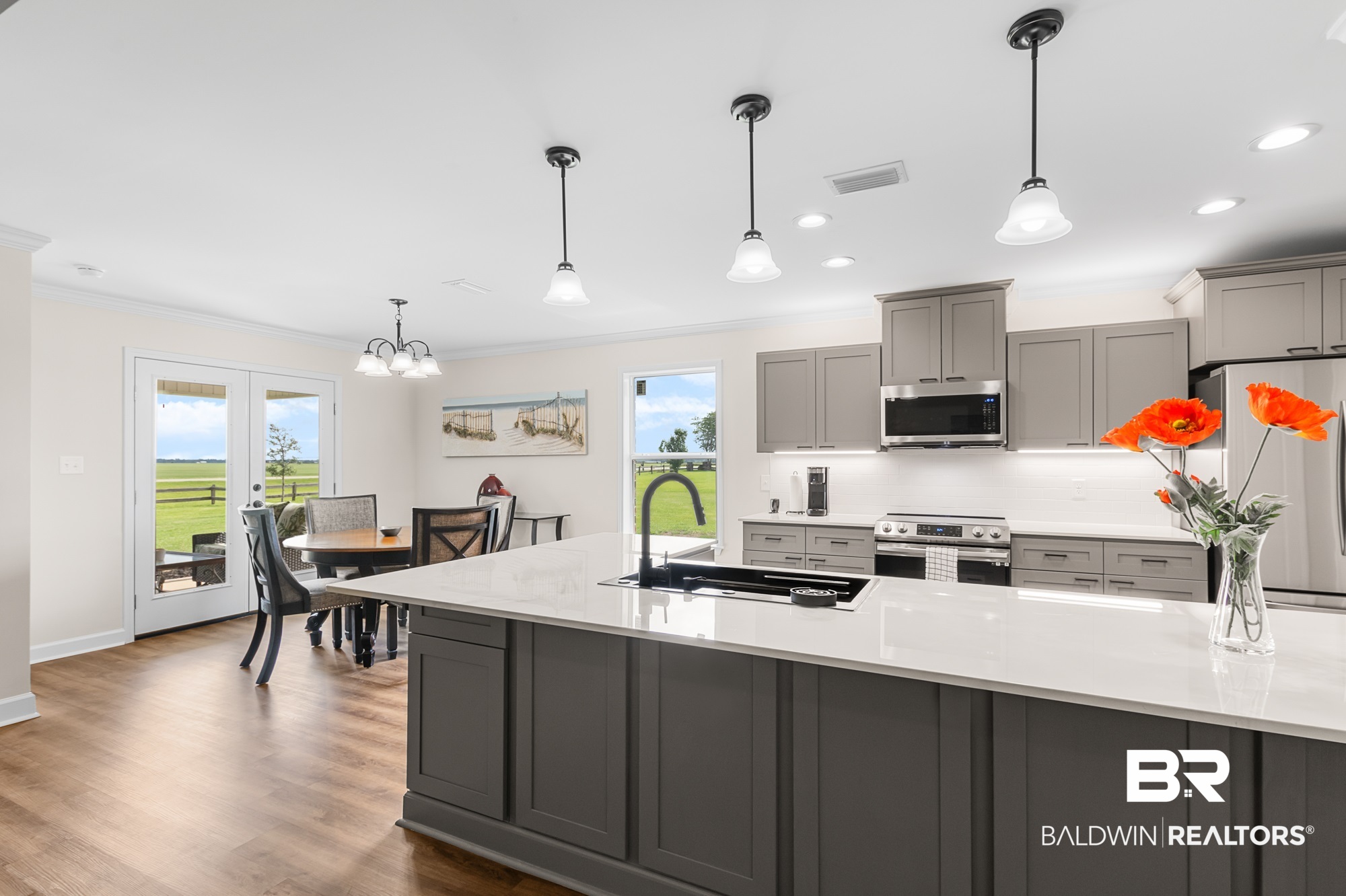 16589 Cold Mill Loop Foley, AL 36535 - Photo 4 of 24