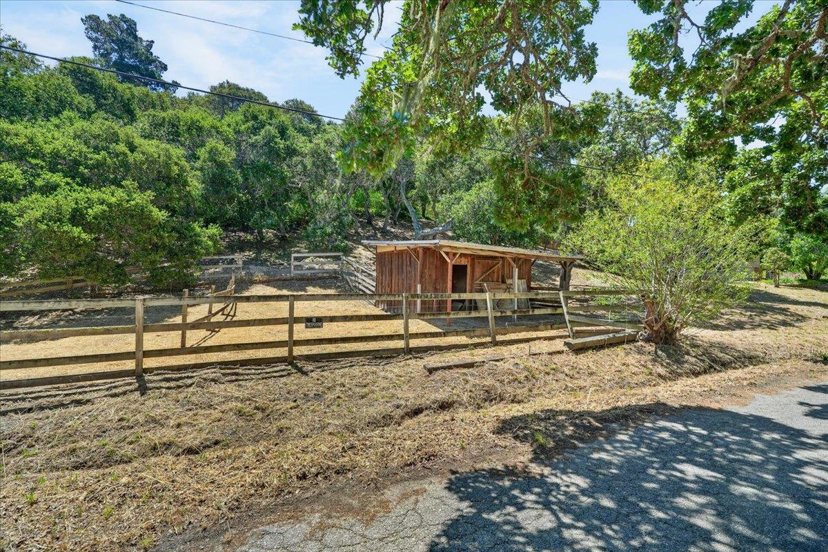70 Corral De Tierra Road Salinas, CA 93908 - Photo 48 of 52