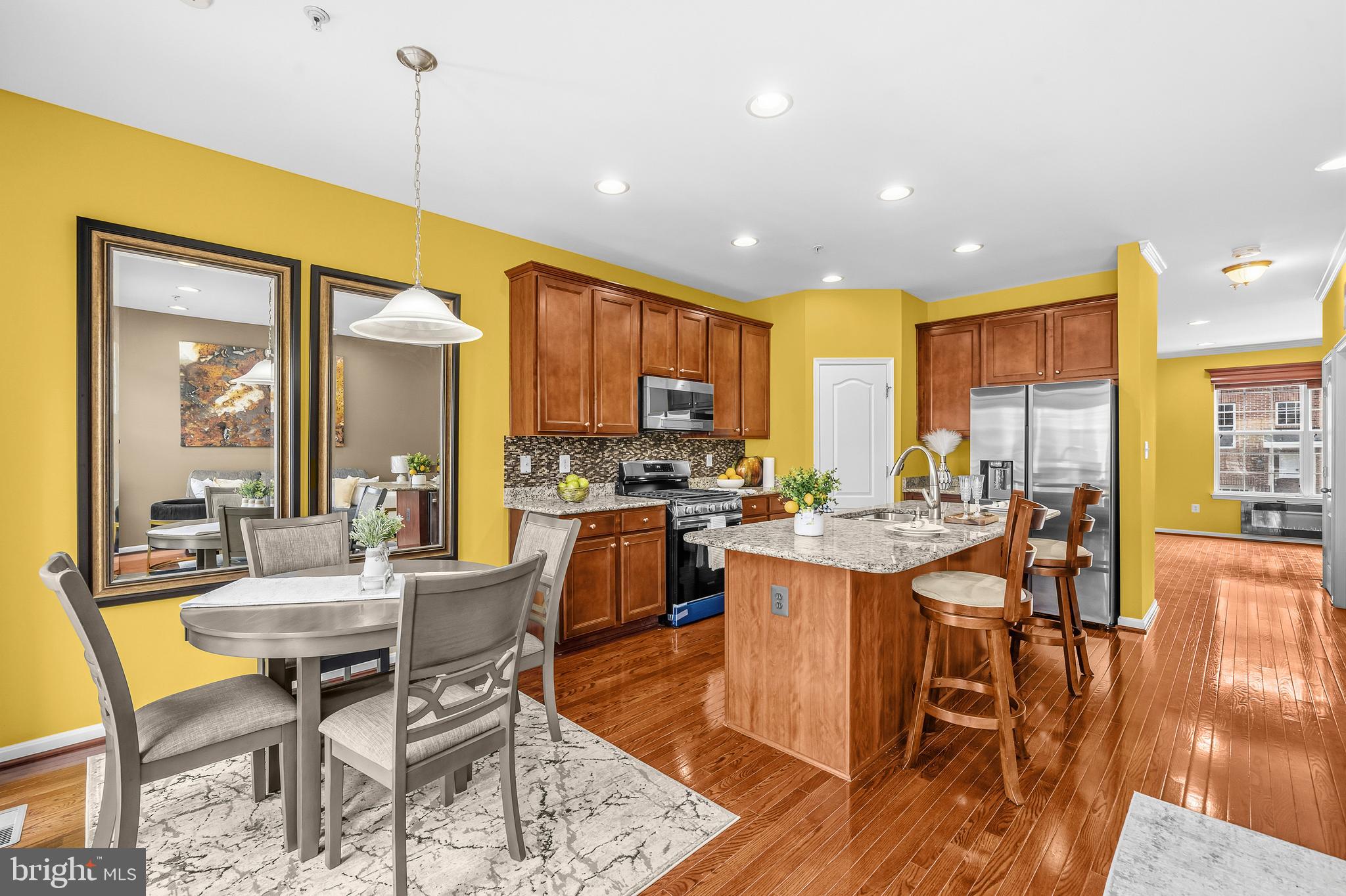2659 Shade Branch Road Hanover, MD 21076 - Photo 11 of 58