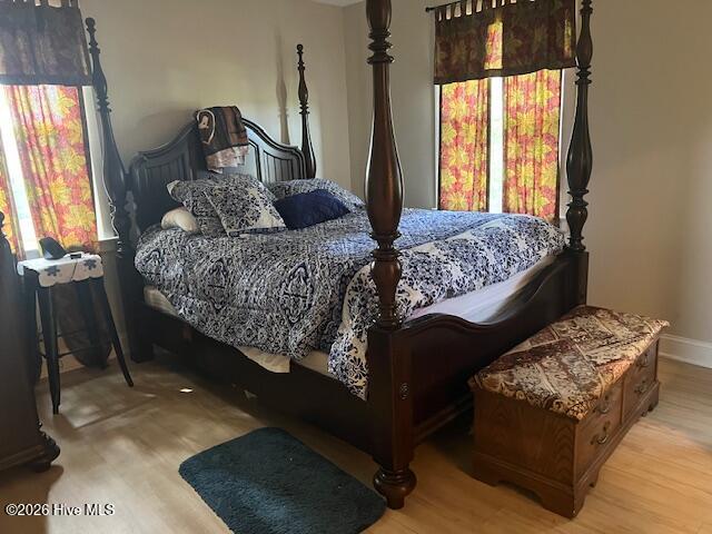 351 Mexico Road Edenton, NC 27932 - Photo 2 of 6 Bedroom