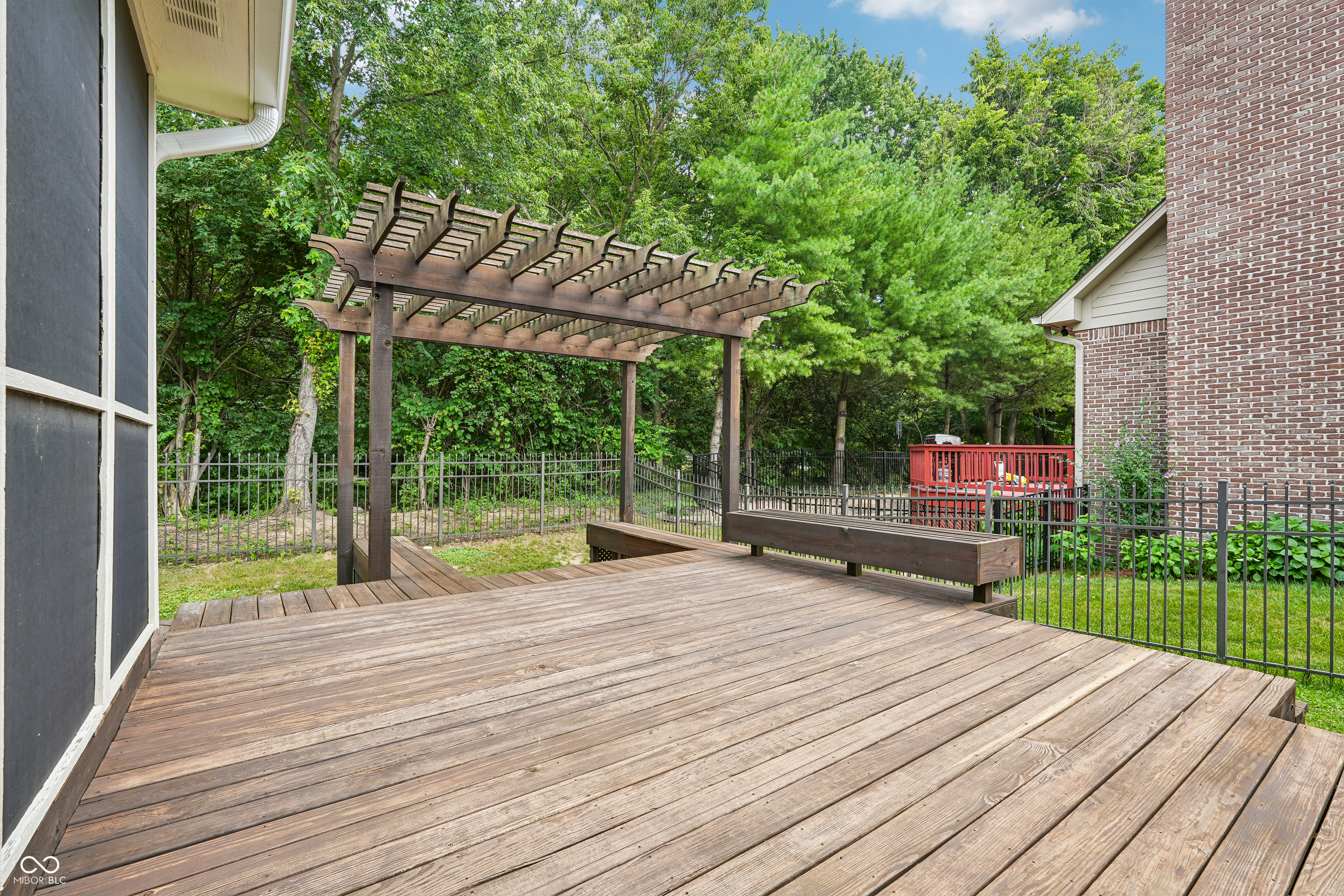 10421 Beaver Ridge Drive Fishers, IN 46037 - Photo 76 of 84