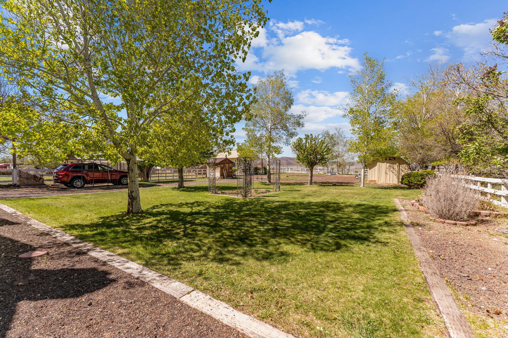 147 East Main Street Summit, UT 84772 - Photo 30 of 34 36-web-or-mls-147-e-main-st