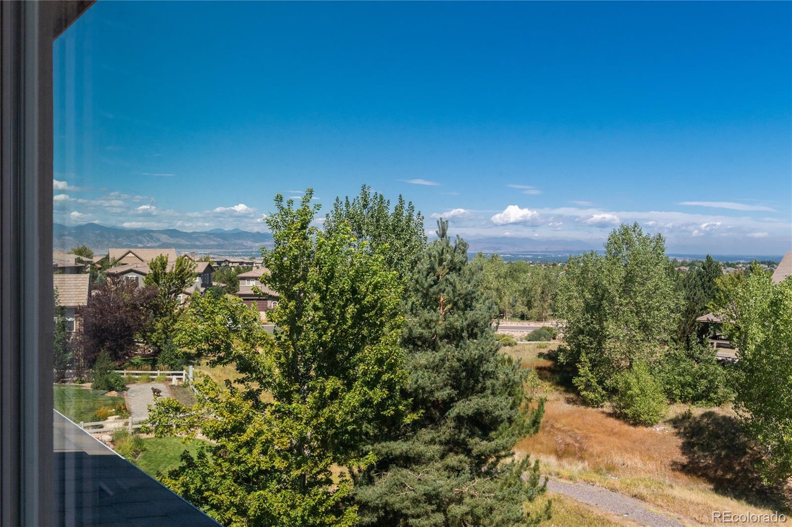 255 Maplehurst Point Highlands Ranch, CO 80126 - Photo 25 of 50 Gallery Image 25