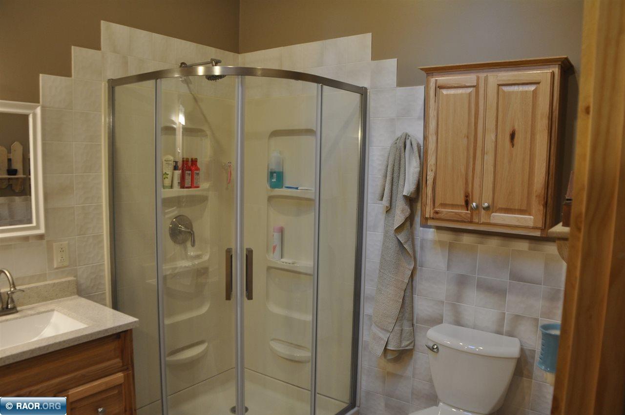 8193 Ludlow Road Cook, MN 55723 - Photo 14 of 35