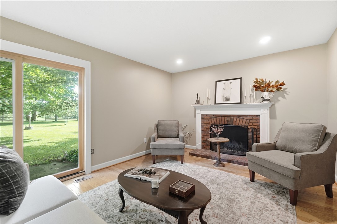 4444 Lefevre Road Troy, OH 45373 - Photo 39 of 72