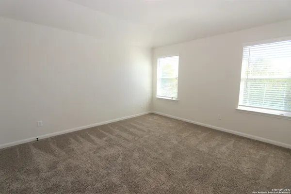 $1,550 | 2515 Lynwood Bend, Unit 102, San Antonio, TX 78245