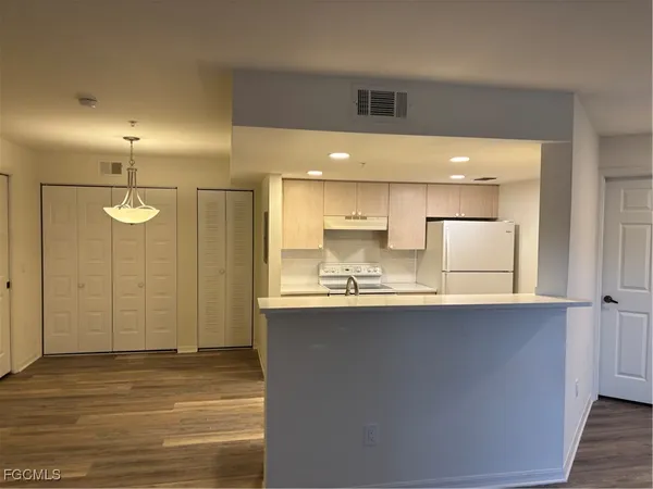 $1,395 | 1755 Four Mile Cove Parkway, Unit 223, Cape Coral, FL 33990