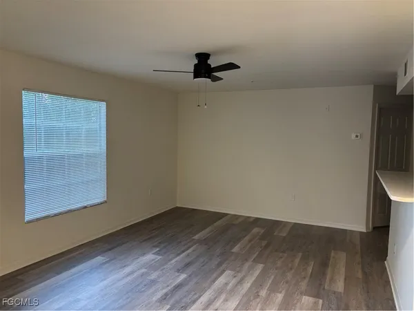 $1,395 | 1755 Four Mile Cove Parkway, Unit 223, Cape Coral, FL 33990