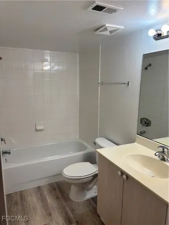 $1,395 | 1755 Four Mile Cove Parkway, Unit 223, Cape Coral, FL 33990