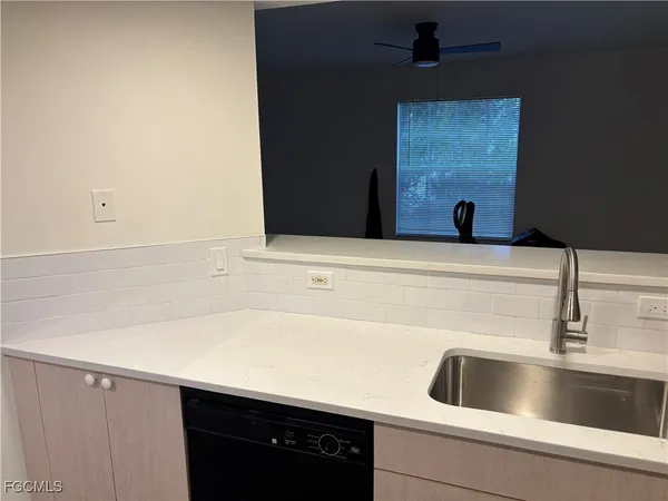 $1,395 | 1755 Four Mile Cove Parkway, Unit 223, Cape Coral, FL 33990