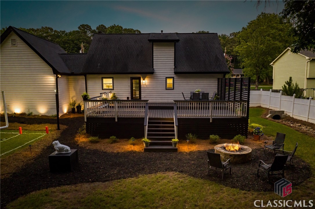 870 Rutherford Drive Dacula, GA 30019 - Photo 56 of 62 Gallery Image 56