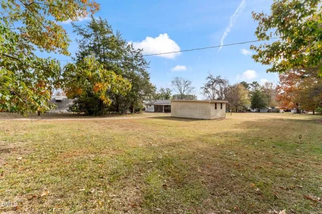 $925,000 | 12329 Old Falls Of Neuse Road, Wake Forest, NC 27587