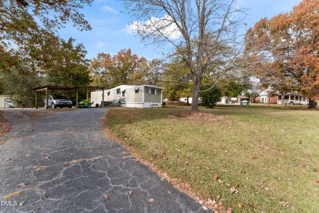 $925,000 | 12329 Old Falls Of Neuse Road, Wake Forest, NC 27587