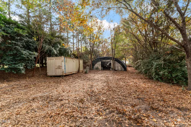 $925,000 | 12329 Old Falls Of Neuse Road, Wake Forest, NC 27587