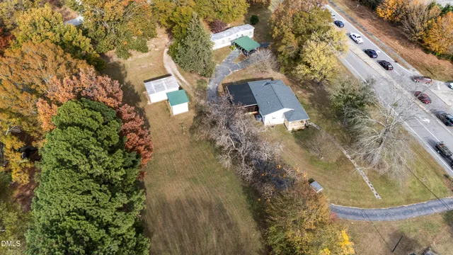 $925,000 | 12329 Old Falls Of Neuse Road, Wake Forest, NC 27587