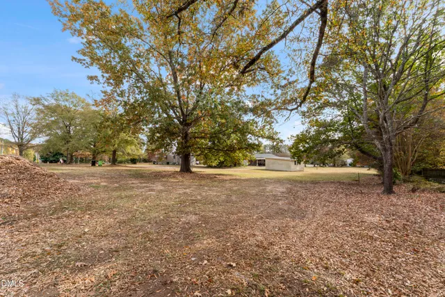 $925,000 | 12329 Old Falls Of Neuse Road, Wake Forest, NC 27587