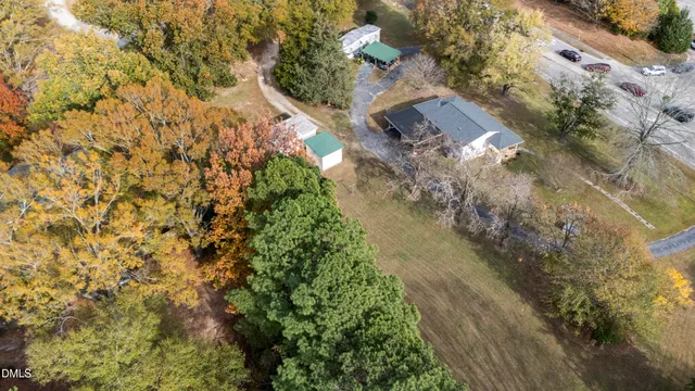 $925,000 | 12329 Old Falls Of Neuse Road, Wake Forest, NC 27587