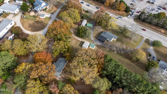 $925,000 | 12329 Old Falls Of Neuse Road, Wake Forest, NC 27587