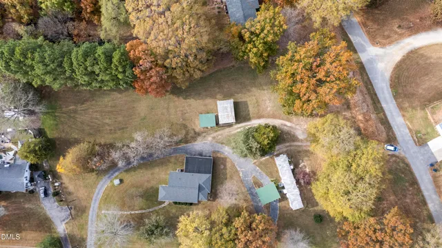 $925,000 | 12329 Old Falls Of Neuse Road, Wake Forest, NC 27587