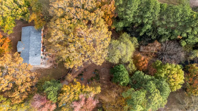 $925,000 | 12329 Old Falls Of Neuse Road, Wake Forest, NC 27587