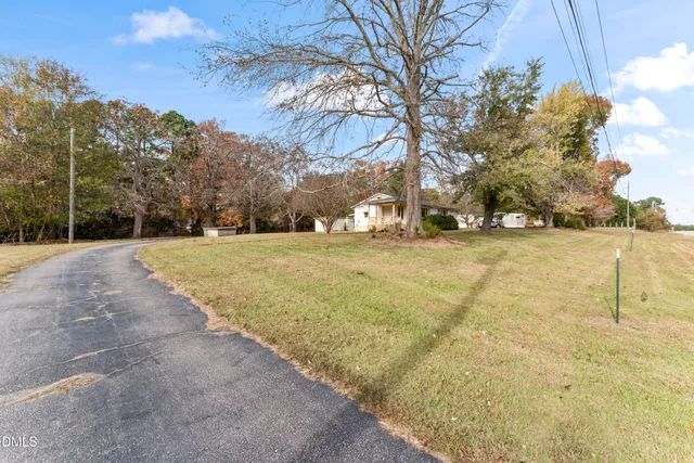 $925,000 | 12329 Old Falls Of Neuse Road, Wake Forest, NC 27587