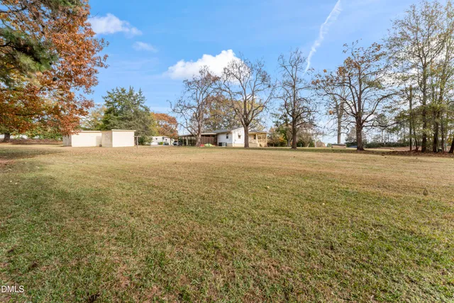 $925,000 | 12329 Old Falls Of Neuse Road, Wake Forest, NC 27587