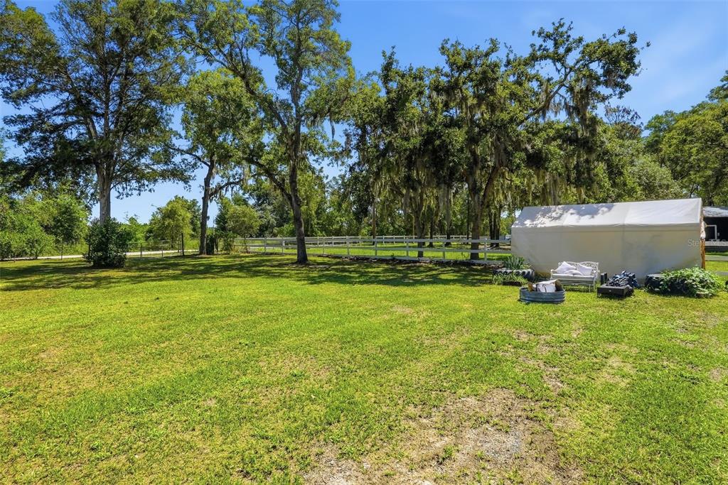 16700 Auburndale Lane Spring Hill, FL 34610 - Photo 29 of 42