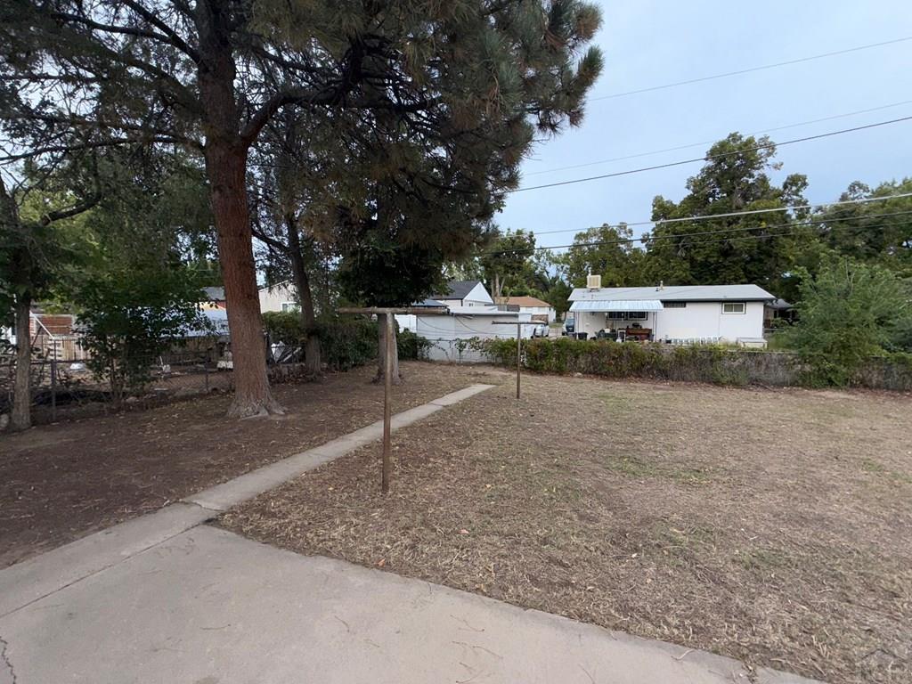 1706 Comanche Road Pueblo, CO 81001 - Photo 20 of 20