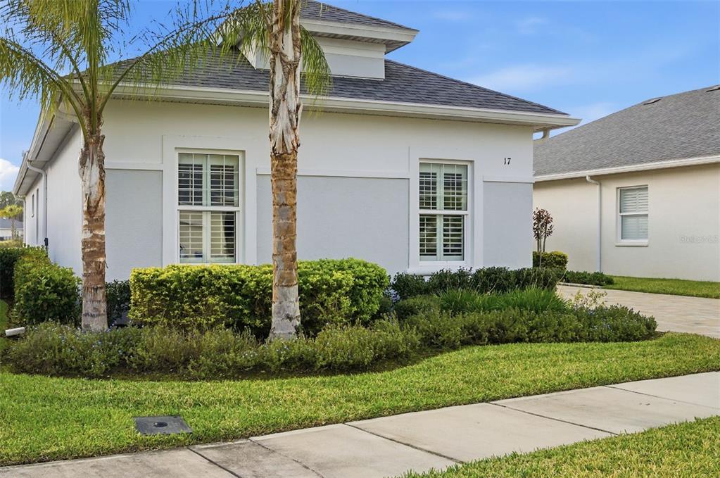17 Spring Street Palm Coast, FL 32164 - Photo 54 of 56 Gallery Image 54