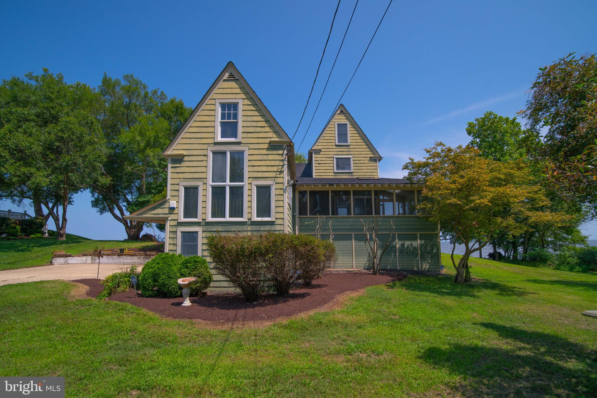 6353 Genoa Road Tracys Landing, MD 20779 - Photo 11 of 84