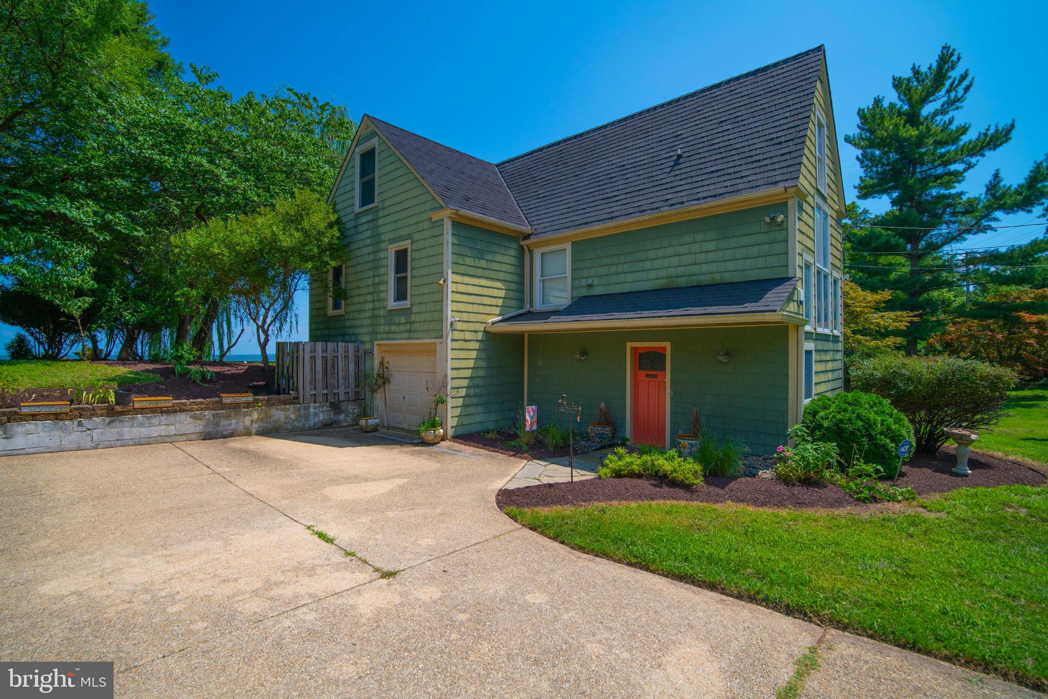 6353 Genoa Road Tracys Landing, MD 20779 - Photo 13 of 84