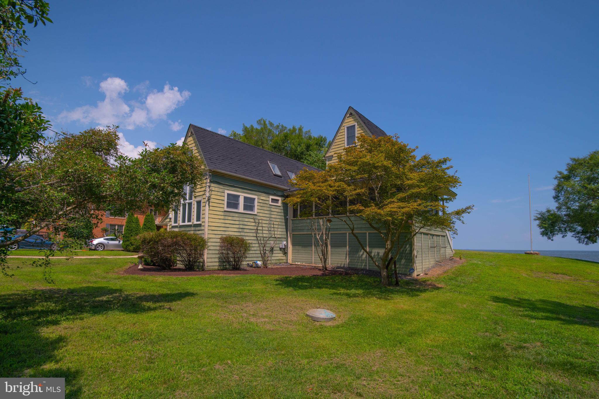 6353 Genoa Road Tracys Landing, MD 20779 - Photo 14 of 84