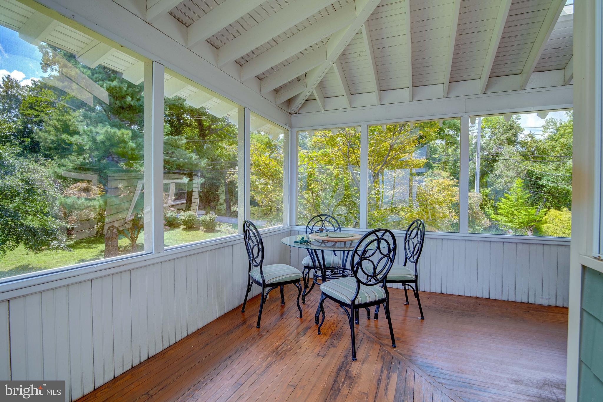6353 Genoa Road Tracys Landing, MD 20779 - Photo 28 of 84