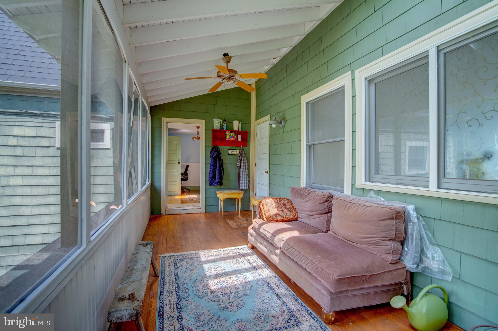 6353 Genoa Road Tracys Landing, MD 20779 - Photo 29 of 84