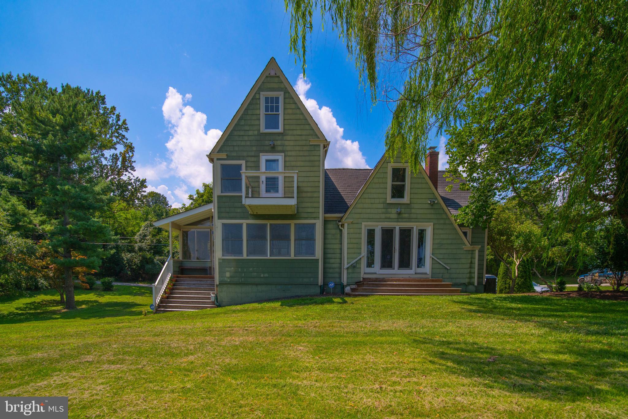 6353 Genoa Road Tracys Landing, MD 20779 - Photo 38 of 84