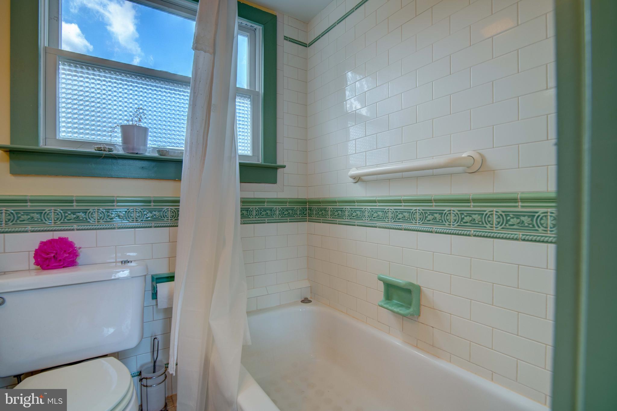 6353 Genoa Road Tracys Landing, MD 20779 - Photo 58 of 84 Upper level full bath