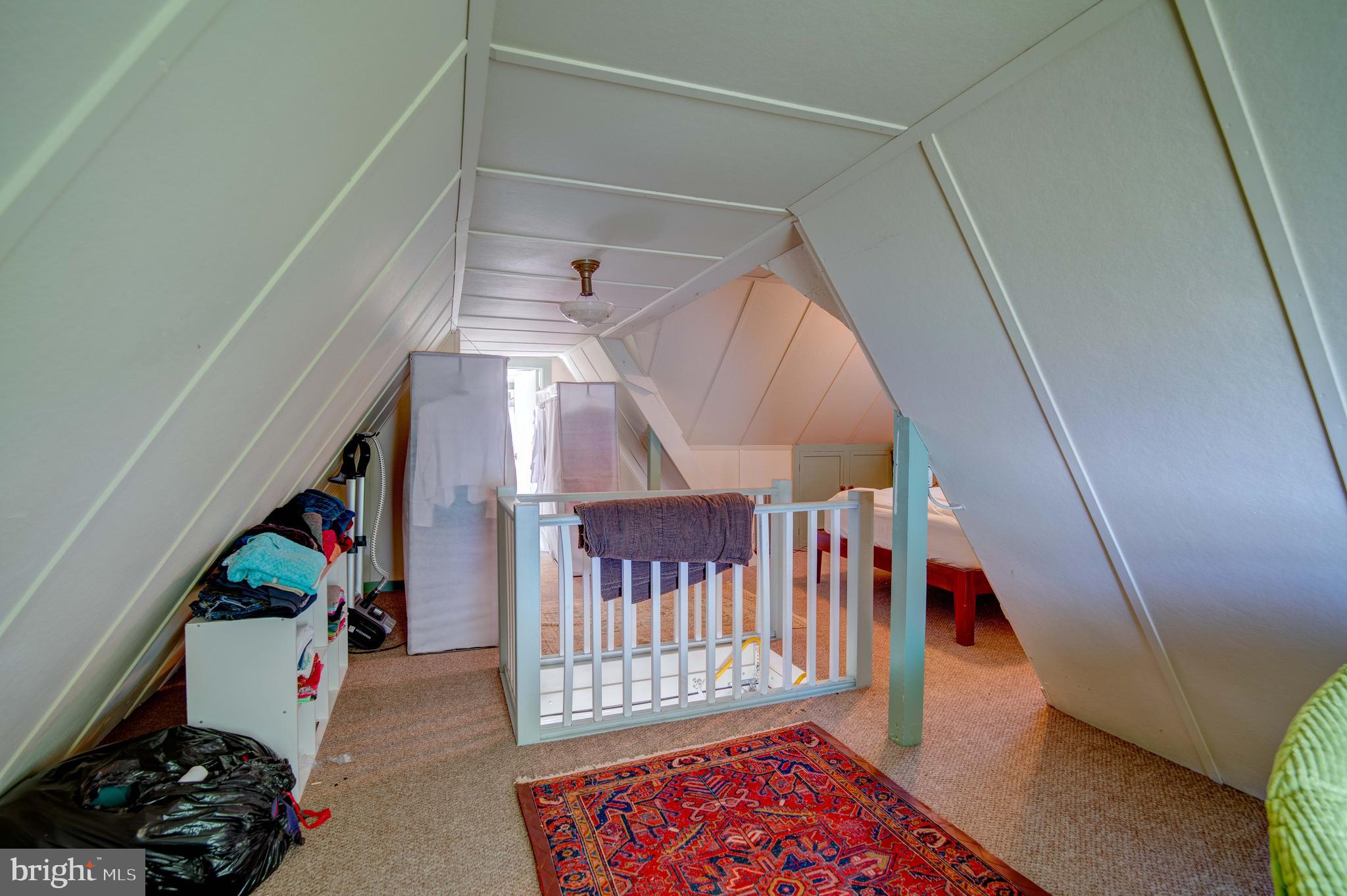 6353 Genoa Road Tracys Landing, MD 20779 - Photo 64 of 84 Bedroom #4