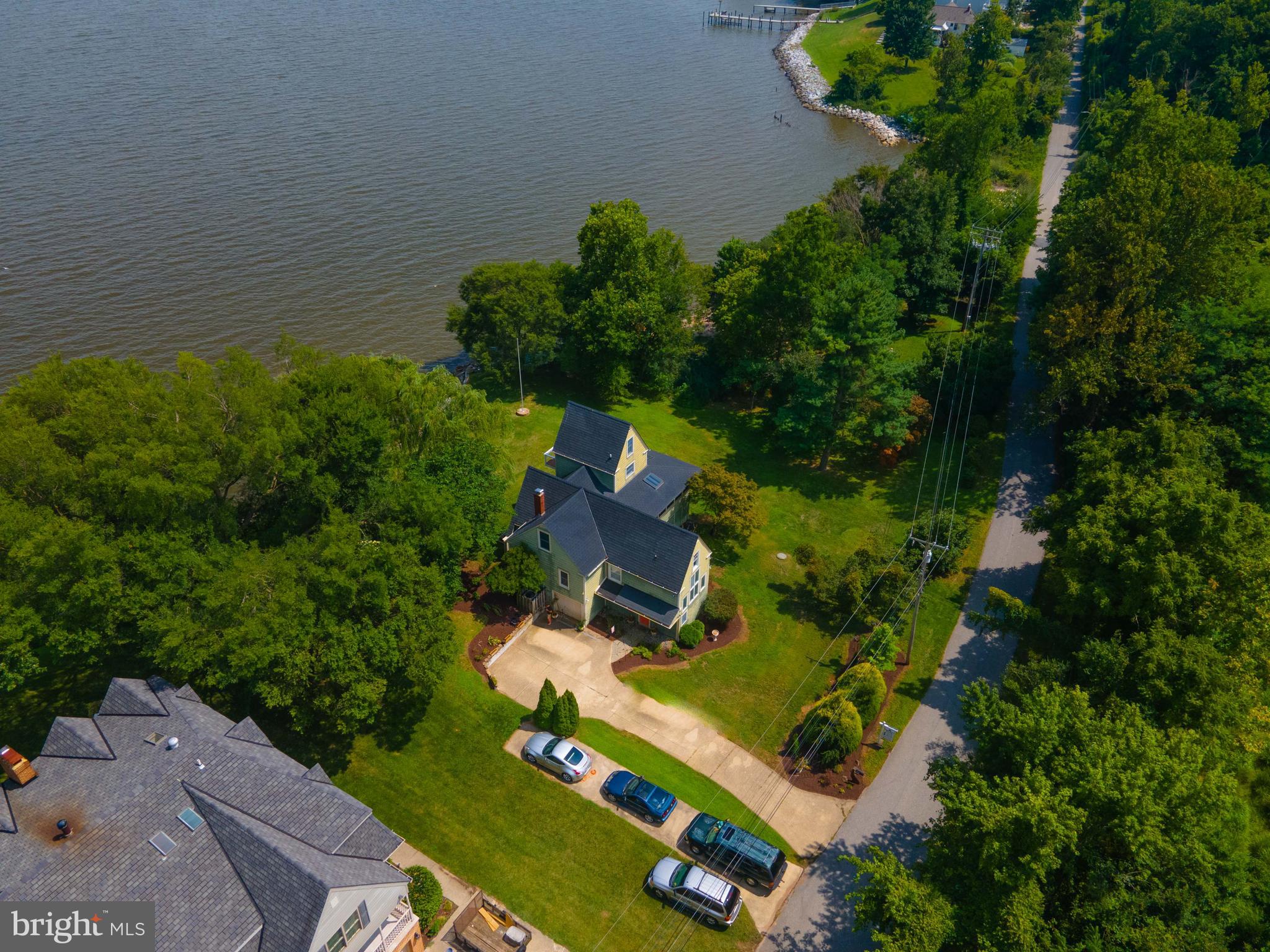 6353 Genoa Road Tracys Landing, MD 20779 - Photo 7 of 84