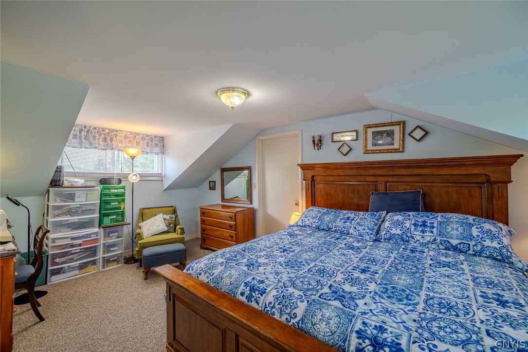 8619 Ball Road Brutus, NY 13166 - Photo 23 of 48