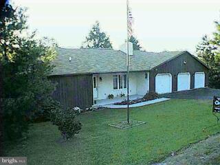 876 Schoolhouse Road Aspers, PA 17304 - Photo 1 of 1 Gallery Image 1