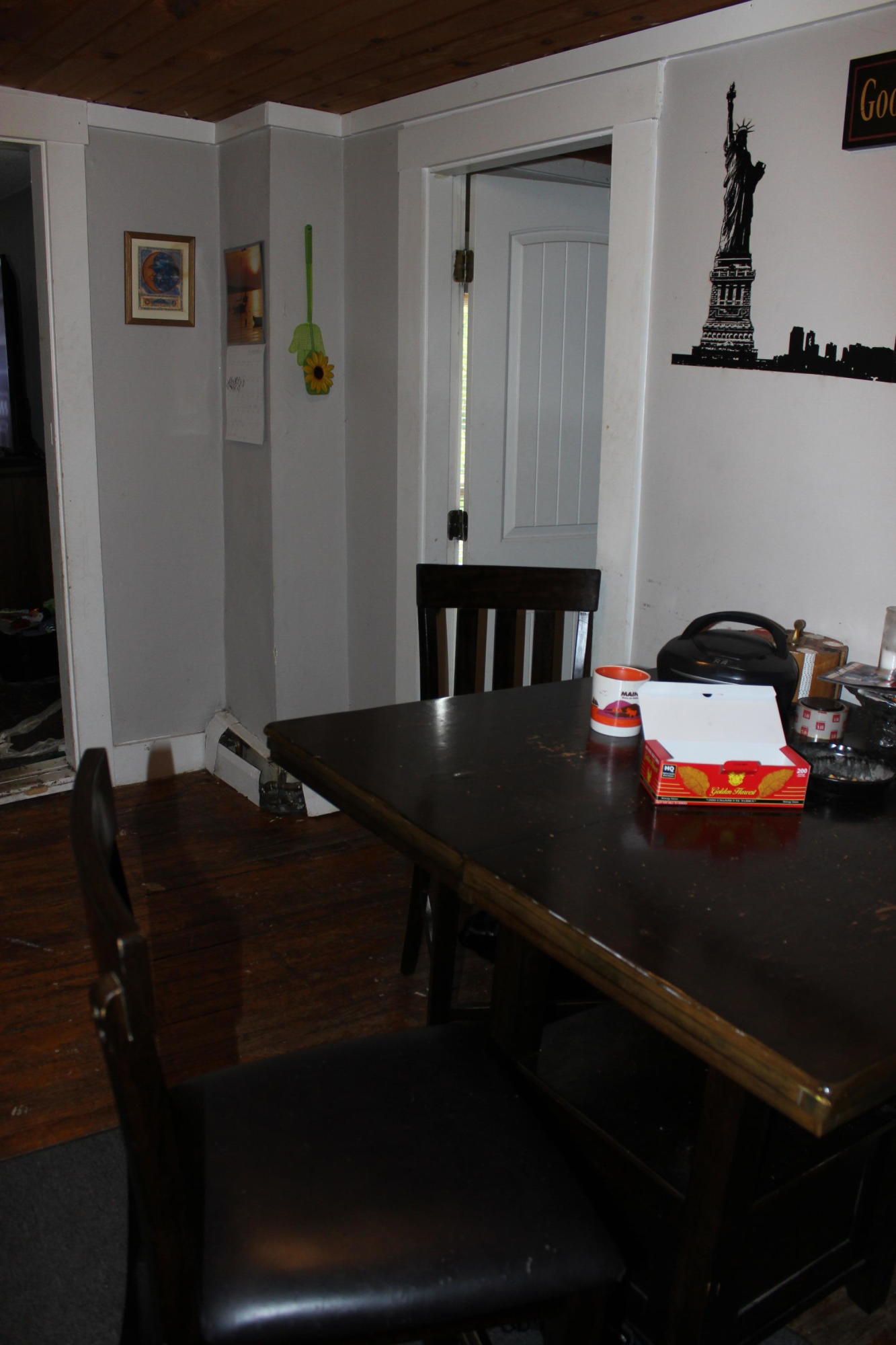 87 North Hill Road Buckfield, ME 04220 - Photo 23 of 52 IMG_8894