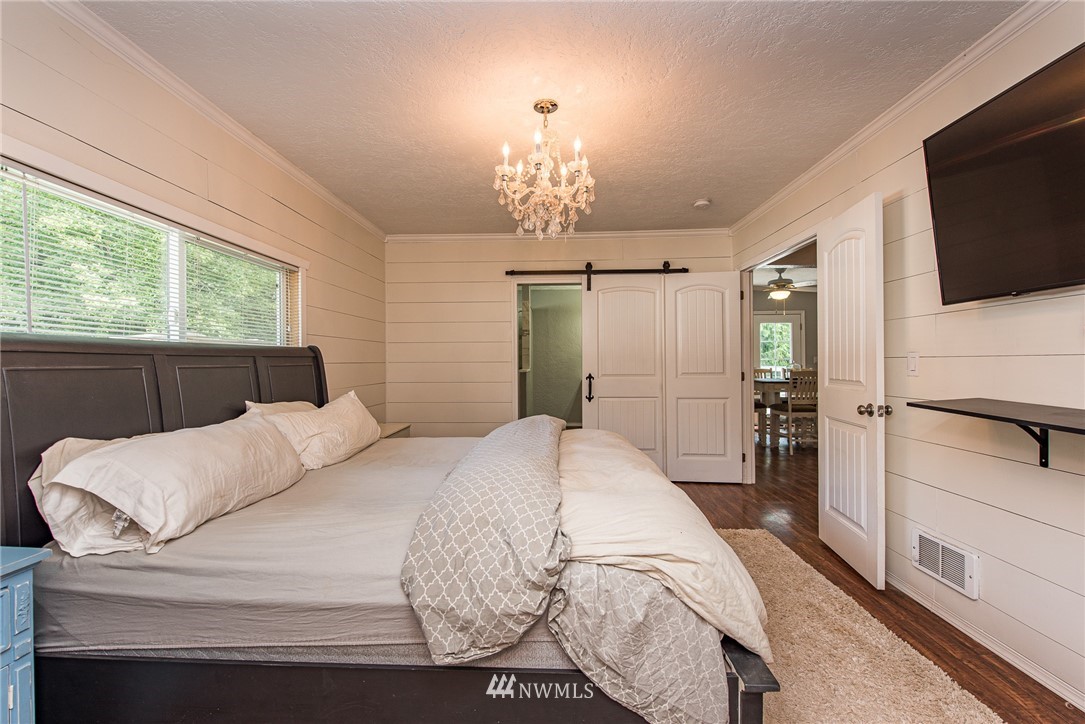 2292 Mt Pleasant Road Port Angeles, WA 98362 - Photo 11 of 25 Gallery Image 11