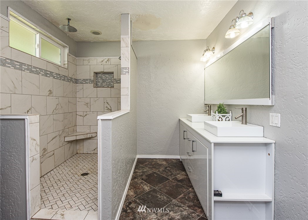 2292 Mt Pleasant Road Port Angeles, WA 98362 - Photo 12 of 25 Gallery Image 12