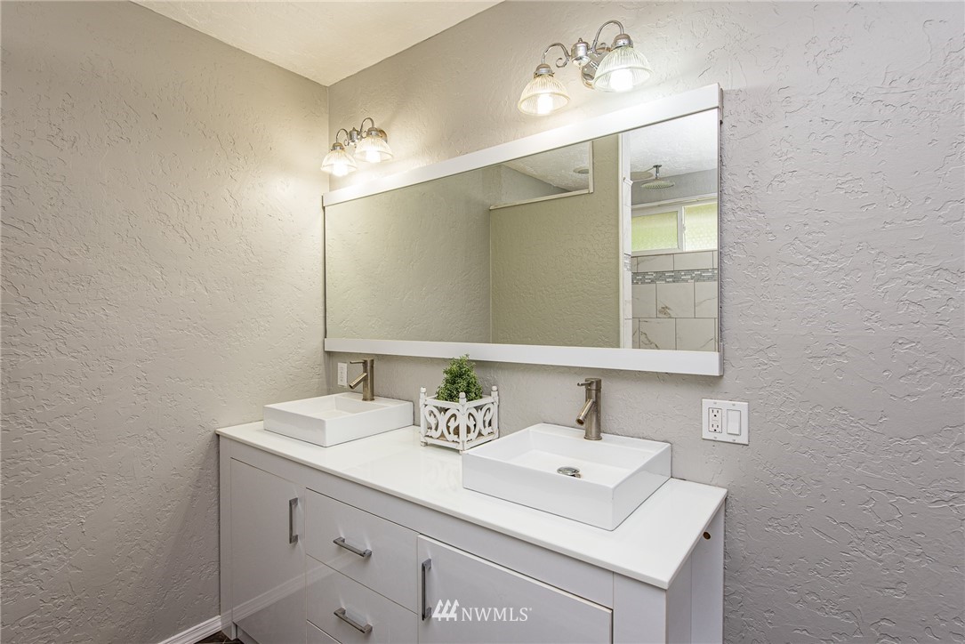 2292 Mt Pleasant Road Port Angeles, WA 98362 - Photo 13 of 25 Gallery Image 13