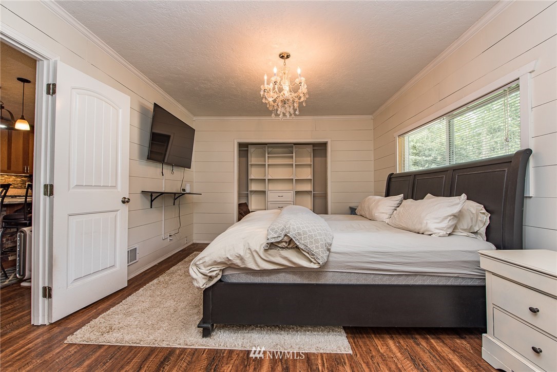 2292 Mt Pleasant Road Port Angeles, WA 98362 - Photo 14 of 25 Gallery Image 14