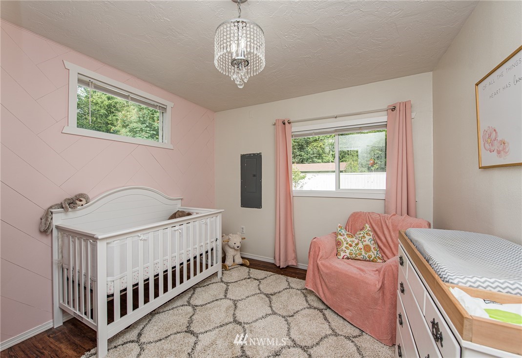 2292 Mt Pleasant Road Port Angeles, WA 98362 - Photo 15 of 25 Gallery Image 15