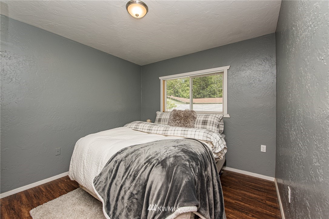 2292 Mt Pleasant Road Port Angeles, WA 98362 - Photo 16 of 25 Gallery Image 16