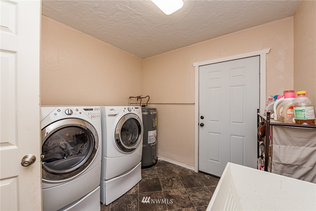2292 Mt Pleasant Road Port Angeles, WA 98362 - Photo 19 of 25 Gallery Image 19