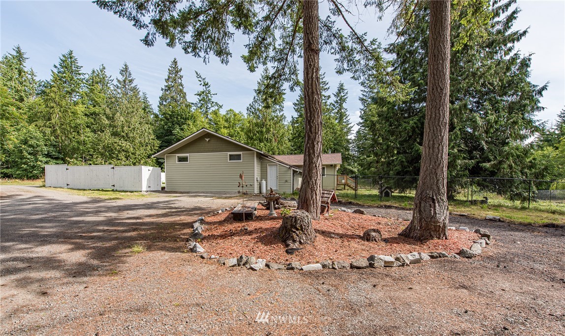 2292 Mt Pleasant Road Port Angeles, WA 98362 - Photo 20 of 25 Gallery Image 20